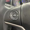 honda fit 2015 -HONDA--Fit DBA-GK3--GK3-1111935---HONDA--Fit DBA-GK3--GK3-1111935- image 19