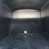 mitsubishi-fuso canter 2025 CFJ1724207 image 8