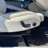 volvo xc90 2020 CFJ1624847 image 23