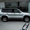 toyota land-cruiser-prado 2003 -TOYOTA--Land Cruiser Prado LA-RZJ120W--RZJ120-0020408---TOYOTA--Land Cruiser Prado LA-RZJ120W--RZJ120-0020408- image 20