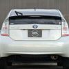 toyota prius 2009 quick_quick_DAA-ZVW30_ZVW30-1063759 image 7