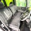 honda n-box 2023 quick_quick_JF3_JF3-5275655 image 8