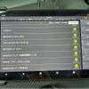 mitsubishi-fuso canter 2021 CFJ1743226 image 8