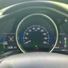 honda fit-hybrid 2019 quick_quick_GP6_GP6-3405518 image 14