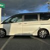 nissan serena 2018 -NISSAN--Serena DAA-GFC27--GFC27-139428---NISSAN--Serena DAA-GFC27--GFC27-139428- image 20