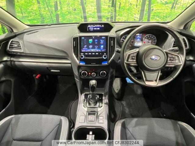 subaru impreza-wagon 2016 -SUBARU--Impreza Wagon DBA-GT7--GT7-002692---SUBARU--Impreza Wagon DBA-GT7--GT7-002692- image 2