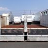 isuzu elf-truck 2018 CFJ1653784 image 30