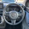daihatsu cast 2016 quick_quick_LA250S_LA250S-0073276 image 12