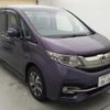 honda stepwagon-spada 2017 CFJ1706565 image 1