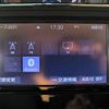 toyota roomy 2022 CFJ1591385 image 62