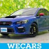subaru wrx-s4 2018 quick_quick_CBA-VAB_VAB-023133 image 1