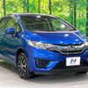 honda fit 2014 -HONDA--Fit DBA-GK4--GK4-1005868---HONDA--Fit DBA-GK4--GK4-1005868- image 17