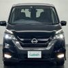 nissan serena 2018 -NISSAN--Serena DAA-GFC27--GFC27-090491---NISSAN--Serena DAA-GFC27--GFC27-090491- image 23