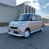 daihatsu move-canbus 2019 -DAIHATSU 【鳥取 583ｸ2618】--Move Canbus LA800S--0171960---DAIHATSU 【鳥取 583ｸ2618】--Move Canbus LA800S--0171960- image 1