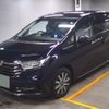 honda odyssey 2021 quick_quick_6BA-RC2_5400004 image 1