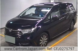 honda odyssey 2021 quick_quick_6BA-RC2_5400004