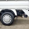 mazda bongo-truck 2017 GOO_NET_EXCHANGE_0700520A30241023W001 image 20