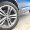 volkswagen tiguan 2018 CFJ1856870 image 18