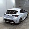 toyota corolla-sport 2020 -TOYOTA--Corolla Sport ZWE213H-0001428---TOYOTA--Corolla Sport ZWE213H-0001428- image 6