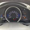 honda fit 2017 -HONDA--Fit DAA-GP5--GP5-3410551---HONDA--Fit DAA-GP5--GP5-3410551- image 9