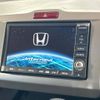 honda freed 2010 -HONDA--Freed DBA-GB3--GB3-1195355---HONDA--Freed DBA-GB3--GB3-1195355- image 3