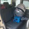 suzuki spacia 2021 CFJ1531924 image 15