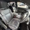 honda legend 2019 CFJ1800346 image 18