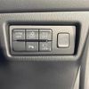mazda cx-5 2022 CFJ1189611 image 10