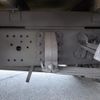 mitsubishi-fuso canter 2006 CFJ0630609 image 18