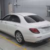 mercedes-benz e-class 2017 -MERCEDES-BENZ 【静岡 343つ1225】--Benz E Class 213071-WDD2130712A197943---MERCEDES-BENZ 【静岡 343つ1225】--Benz E Class 213071-WDD2130712A197943- image 7