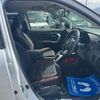 daihatsu rocky 2019 -DAIHATSU--Rocky A200S--A200S-0004023---DAIHATSU--Rocky A200S--A200S-0004023- image 3