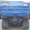 hino profia 2005 quick_quick_KS-FS2PKJA_FS2PKJ-10468 image 18