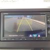 honda n-box 2018 CFJ1434600 image 8