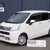 daihatsu move 2019 -DAIHATSU--Move DBA-LA150S--LA150S-2001162---DAIHATSU--Move DBA-LA150S--LA150S-2001162- image 1