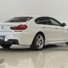 bmw 6-series 2013 -BMW--BMW 6 Series DBA-6A30--WBA6A02090DZ11289---BMW--BMW 6 Series DBA-6A30--WBA6A02090DZ11289- image 15