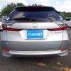honda shuttle 2019 -HONDA--Shuttle 6AA-GP7--GP7-2105941---HONDA--Shuttle 6AA-GP7--GP7-2105941- image 6