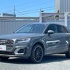 audi q2 2019 -AUDI--Audi Q2 ABA-GACHZ--WAUZZZGA4KA072118---AUDI--Audi Q2 ABA-GACHZ--WAUZZZGA4KA072118- image 1