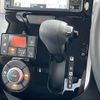 daihatsu tanto 2016 CFJ1734206 image 23