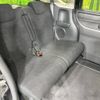 honda n-box 2017 -HONDA--N BOX DBA-JF1--JF1-1937038---HONDA--N BOX DBA-JF1--JF1-1937038- image 9