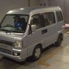 subaru sambar-dias-wagon 2006 -SUBARU--Samber Dias Wagon TW1-023034---SUBARU--Samber Dias Wagon TW1-023034- image 1