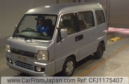 subaru sambar-dias-wagon 2006 -SUBARU--Samber Dias Wagon TW1-023034---SUBARU--Samber Dias Wagon TW1-023034-