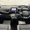 toyota sienta 2018 quick_quick_NSP170G_NSP170G-7167184 image 17