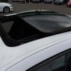 bmw 7-series 2017 CFJ1677922 image 18