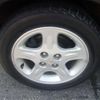 nissan pulsar-series 1997 CFJ0831255 image 4