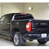 toyota tundra 2020 -OTHER IMPORTED--Tundra ﾌﾒｲ--5TFAY5F11LX941124---OTHER IMPORTED--Tundra ﾌﾒｲ--5TFAY5F11LX941124- image 3