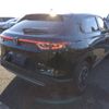 honda vezel 2022 -HONDA--VEZEL 6AA-RV5--RV5-1040409---HONDA--VEZEL 6AA-RV5--RV5-1040409- image 3