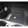 honda honda-others 2024 -HONDA 【船橋 300ｾ5809】--ZR-V 6AA-RZ6--RZ6-1101202---HONDA 【船橋 300ｾ5809】--ZR-V 6AA-RZ6--RZ6-1101202- image 8