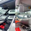 suzuki ignis 2016 -SUZUKI--Ignis DAA-FF21S--FF21S-108099---SUZUKI--Ignis DAA-FF21S--FF21S-108099- image 22