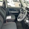 toyota roomy 2021 -TOYOTA--Roomy 4BA-M900A--M900A-0555542---TOYOTA--Roomy 4BA-M900A--M900A-0555542- image 6