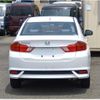 honda grace 2018 quick_quick_DBA-GM6_GM6-6100443 image 17
